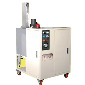 New design mould release agent with great price