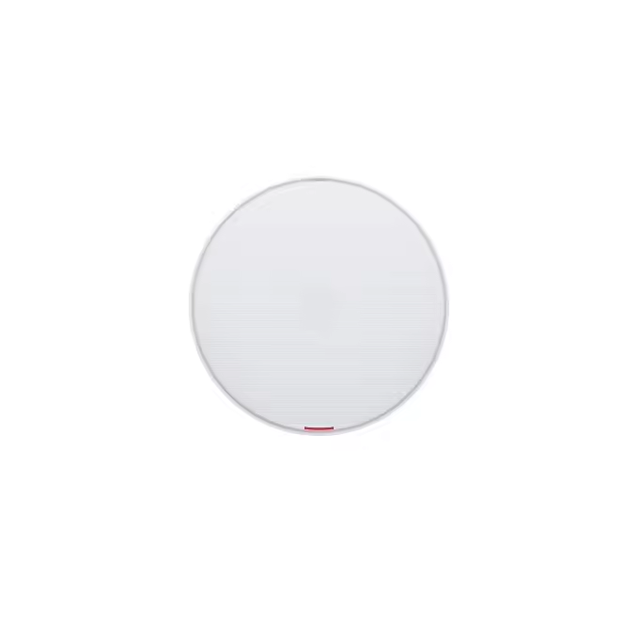 AirEngine 6776-57T  Next-generation Indoor Access Point (AP) in Compliance with Wi-Fi 7 (802.11be)