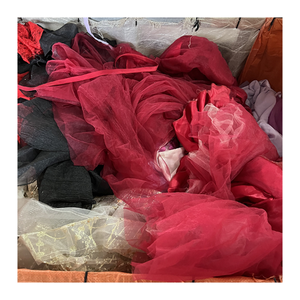 Nueva llegada <span class=keywords><strong>de</strong></span> <span class=keywords><strong>ropa</strong></span> <span class=keywords><strong>de</strong></span> mujer <span class=keywords><strong>usada</strong></span>, fardos <span class=keywords><strong>de</strong></span> stock <span class=keywords><strong>de</strong></span> segunda mano, Ukay2 <span class=keywords><strong>de</strong></span> señora Premium vestido <span class=keywords><strong>de</strong></span> noche, vestidos <span class=keywords><strong>de</strong></span> <span class=keywords><strong>fiesta</strong></span> para mujer a la <span class=keywords><strong>venta</strong></span> - Product Image 1