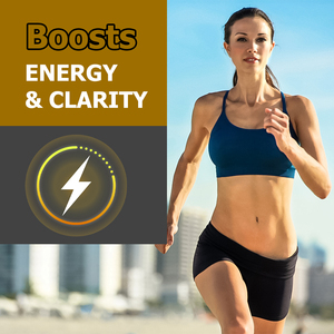 Factory Supply Oil of Oregano Softgels with Black Seed Oil <b>Supplement</b> Gut Health Digestion and Boosts Energy Clarity Softgels - Product Image 6