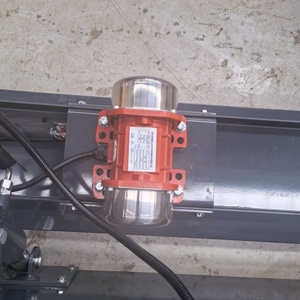 Machine à <span class=keywords><strong>laser</strong></span> pour béton électrique, guidée par <span class=keywords><strong>laser</strong></span>, pour le nivellement de grands volumes de sols en ciment - Product Image 6