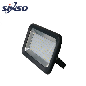 <span class=keywords><strong>Sinso</strong></span> Super brillante aleación de aluminio IP65 impermeable al aire libre paisaje Led Luz de inundación 200W - Product Image 4