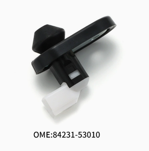 Ensemble de pompe à carburant 16141180889 pour BMW <span class=keywords><strong>E32</strong></span> <span class=keywords><strong>730I</strong></span> 735I pour E34 525I M5 518I - Product Image 6