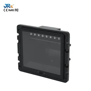 JR SE60 2D code caisse enregistreuse intégré 2D code scanner module distributeur automatique 1D 2D QR lecteur de codes à barres balayage de codes à barres