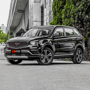 Modèle 2022 à bas prix pour Boyue <span class=keywords><strong>X</strong></span> 1.8TD DCT, SUV d'occasion, 5 places, 5 portes, traction avant, 7,7 L/100 km - Product Image 6