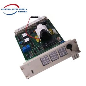 Brand New Phoenix Contact PLC-RSC-230UC/1AU/SEN 2966333 Interface <b>Relay</b> Module 230V AC/DC Coil SPST 6.2mm DIN Rail - Product Image 2