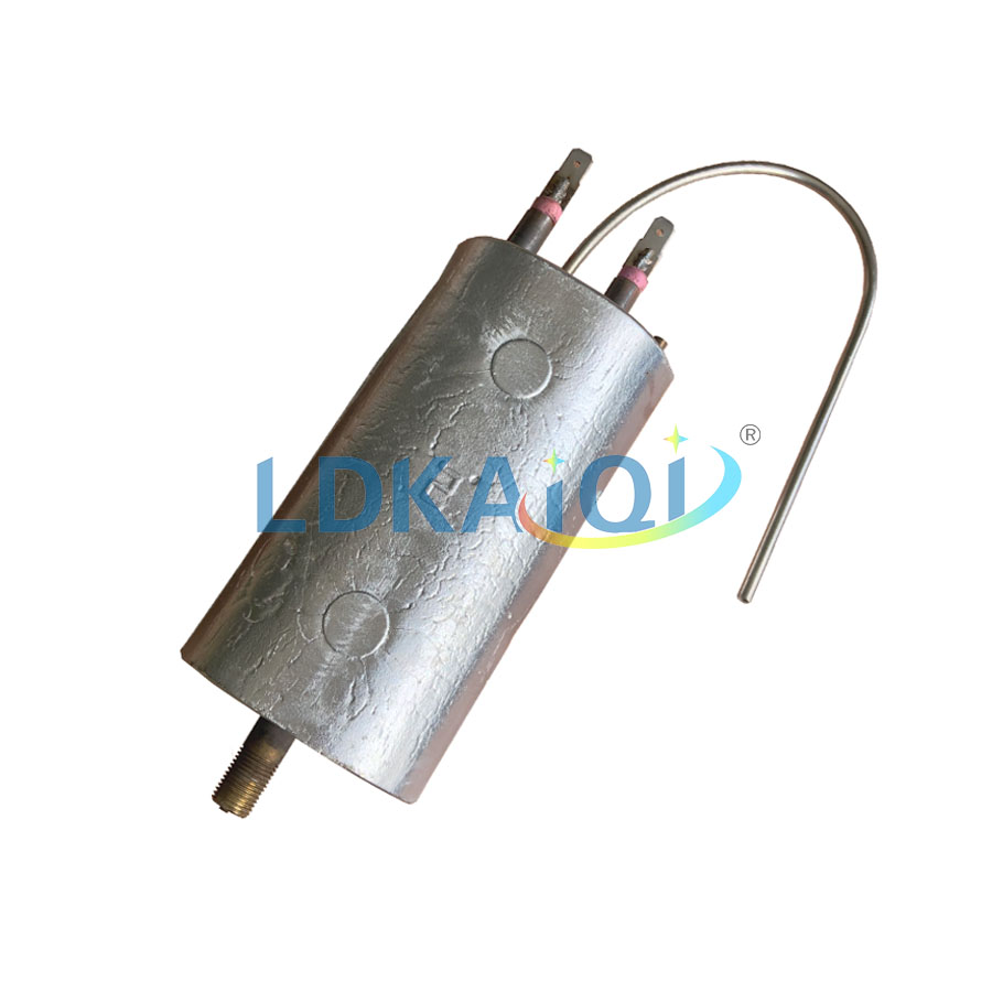 3mm 5mm Spille Regolatore Di Temperatura Costante - Foto 10