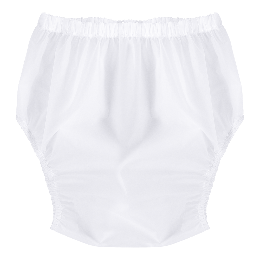 Couleur givrée XL