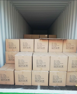 1688 저가 익스프레스 물류 DHL FedEx <span class=keywords><strong>UPS</strong></span>로 스위스로 국제화물 운송