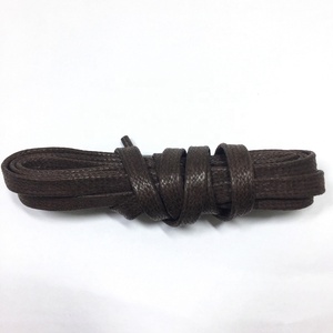 รองเท้าหนังผู้ชายแบบสั่งทำพิเศษ <span class=keywords><strong>สี</strong></span>สต็อ<span class=keywords><strong>ก</strong></span> <span class=keywords><strong>ก</strong></span>ันน้ำ พื้นเรียบเคลือบแว็<span class=keywords><strong>ก</strong></span>ซ์ ปลายรองเท้าใส 6 มม. สายถักพลาสติ<span class=keywords><strong>ก</strong></span>พิมพ์ลาย - Product Image 5