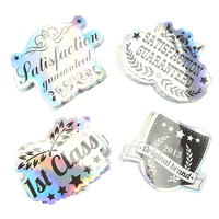 Calcomanía de parachoques de vehículo personalizada, señal magnética, pegatina reflectante con estampado UV para coche, hecha de vinilo duradero, PVC y Material PET