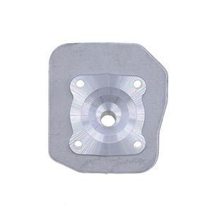Culasse pour kits cylindre 2T Athena modèle 072004 Italie - Product Image 1
