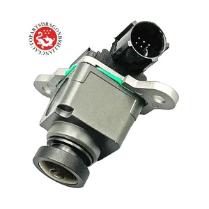 56038978al phía sau xem sao lưu máy ảnh cho <span class=keywords><strong>Dodge</strong></span> Ram 1500 2500 3500 56038978ag 56038978ah 56038978ai 56038978aj 56038978ak 56038978a - Product Image 6