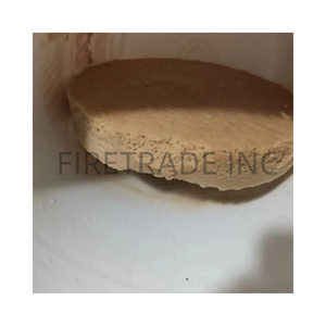 5bromo1สังเคราะห์5โบรโม1เพนเทนรีวิว1119-51-3 - Product Image 4