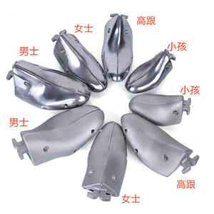 Machine à étirer les chaussures en <span class=keywords><strong>cuir</strong></span> simple, haute qualité, <span class=keywords><strong>prix</strong></span> bas, étireur de chaussures - Product Image 3