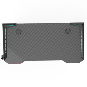 BFP Một Cửa Toàn Bộ Nhà Tùy Biến Thiết Kế Chuyên Nghiệp Điều Chỉnh Máy Tính Chơi Game Bàn PC Với Đèn LED - Product Image 5