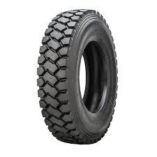 New Heavy Duty Truck <b>Tires</b> LT235/70R16-6PR Radial Over 255mm Width for Replacement/Repair From US - Product Image 4
