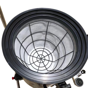 <span class=keywords><strong>Aspirateur</strong></span> industriel électrique CleanHorse A2 double usage haute puissance 3600W 220V pour entrepôt et débris - Product Image 5