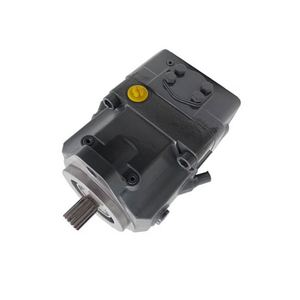 ปั๊มไฮดรอลิกเยอรมัน A11VO145DR/10R-NPC12N00 แบบลูกสูบแปรผัน - Product Image 2