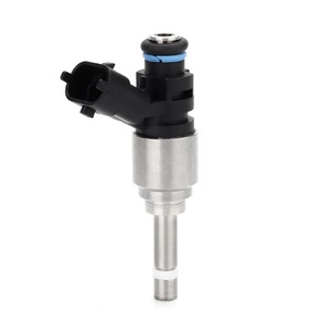 OE 0281002911 F00BH40419 7421644761 DEF Doseermondstuk Ureuminjector Doseerventiel voor dieselvrachtwagen emissiesysteem - Product Image 2