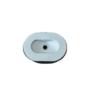 ไส้กรองอากาศเครื่องกำเนิดไฟฟ้า 1100 รุ่น 198F - Product Image 1