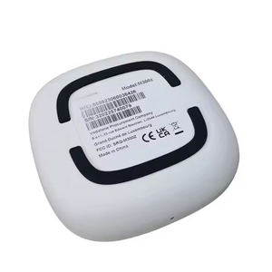 ZTE 4G Módem <span class=keywords><strong>Vodafone</strong></span> M300z - Product Image 2