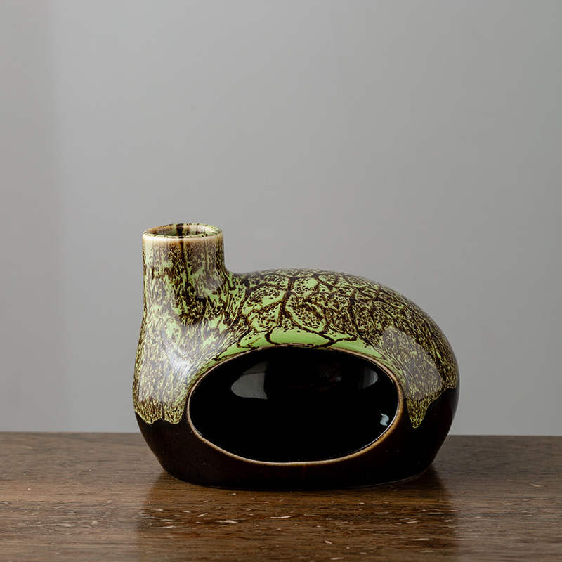 Green+Brown01