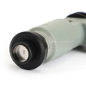 Inyectores de Combustible para Toyota Corolla AE111 OE 23209 15040 23250 15040 Piezas de Repuesto - Product Image 3