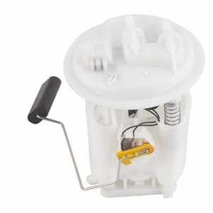 Nouveau capteur de niveau de jauge de réservoir de carburant à essence haute Performance pour <span class=keywords><strong>Renault</strong></span> Clio symbole <span class=keywords><strong>Thalia</strong></span> 1.1-1.6L 1998 8200027963 - Product Image 2