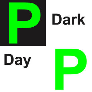 Nouvelle Arrivée Éclairage <span class=keywords><strong>Plaque</strong></span> D'<span class=keywords><strong>immatriculation</strong></span> Glow up Driver Plate P Plate L Sticker - Product Image 5