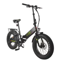 Eu 전기 미니 스쿠터 전기 의해 사이클 저렴한 가격 중국 모델 20 인치 ebike 자전거 전기 자전거 성인