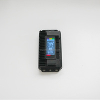 Controlador de Alta Calidad de 35A Compatible con YMMOTOR, con 1 Año de Garantía, Admite Actualizaciones Remotas y Autoaprendizaje