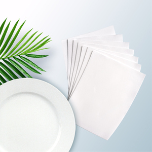 Pastiglie Ecologiche per Lavastoviglie, Detergente Naturale in Fogli per Pulizia Piatti - Product Image 6