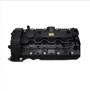 Diskon Besar Penutup Katup 11127552281 11127548196 11127565284 11127570292 11127522159 11127563474 Bmws N52 N53 N54 N55 N62 - Product Image 5