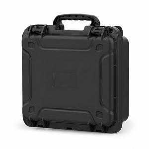 Estuche de Herramientas de PP OEM/ODM para Operaciones Mineras / Estudios Geológicos y Mantenimiento Industrial PATHFINDER P3632 - Product Image 2
