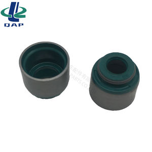 13207-D4201 Joint d'huile de tige de soupape de pièce de rechange automatique de haute qualité pour Nissan <span class=keywords><strong>LAGUNA</strong></span> SUNNY PRIMERA 13207-D4201 - Product Image 4