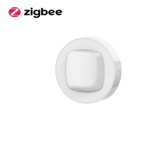 घरेलू Zigbee गति सेंसर HS3MS