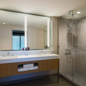 Juego de Muebles de Dormitorio de Lujo, Fabricante de Muebles para Hoteles de Foshan, Chambre à Coucher Luxe Complet - Product Image 6