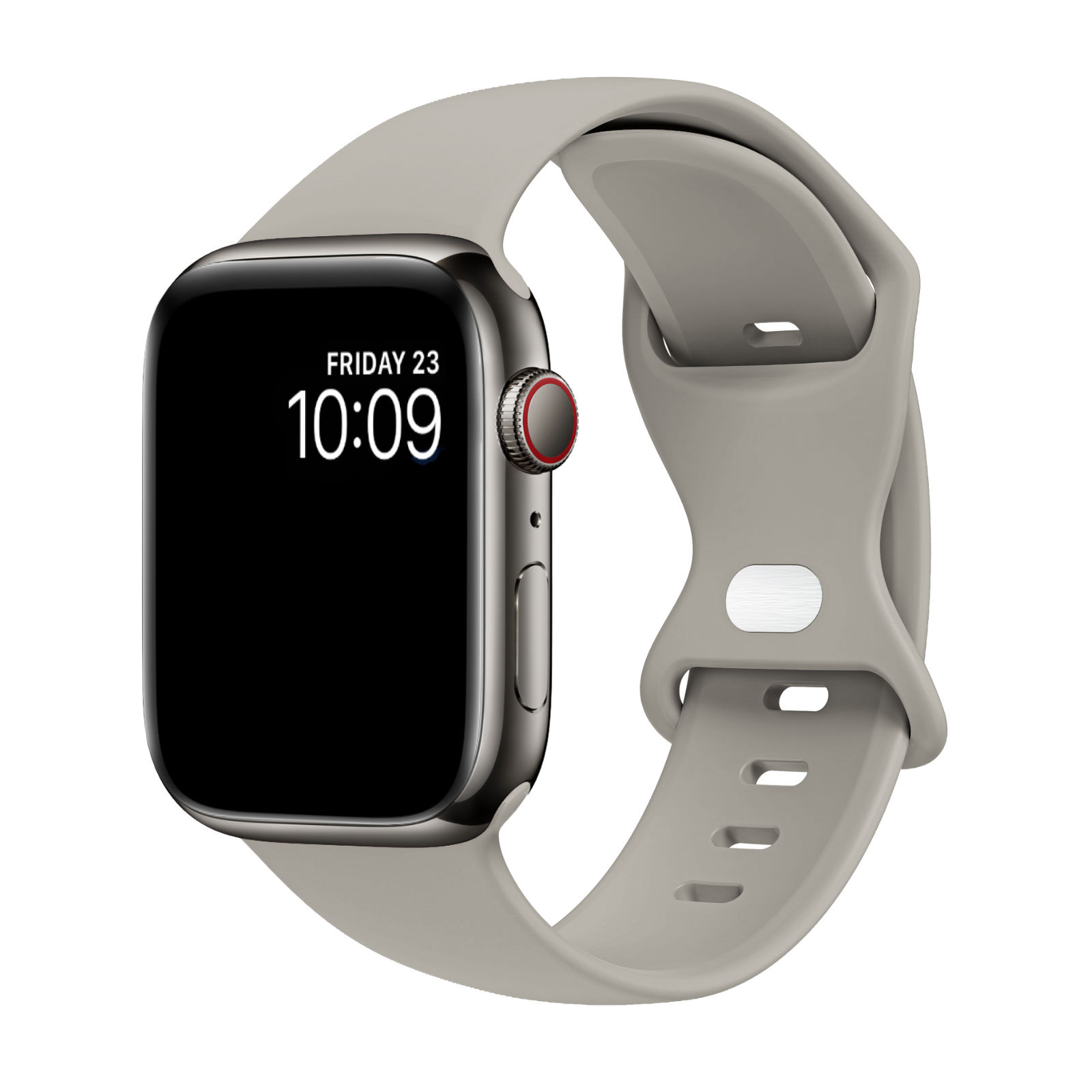 05 # แคคตัสคอนกรีต