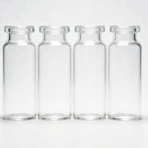 Ampollas de Vidrio Capilares de 3ml, 5ml, 10ml, 15ml, 20ml y 30ml, Envases para Ampollas, Suministros Disponibles - Product Image 3