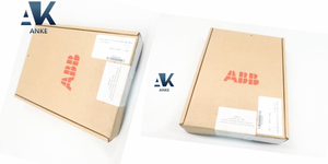 โมดูลเอาต์พุตแบบอะนาล็อกและซิมโฟนี SPASO11เดิม - Product Image 3