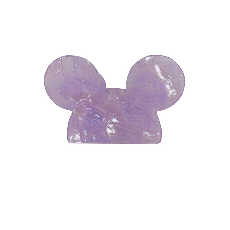 4-7cm*6cm*5cm