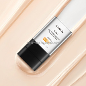 Bâton correcteur mat à couverture complète <span class=keywords><strong>de</strong></span> blanchiment personnalisé <span class=keywords><strong>de</strong></span> haute qualité - Product Image 4