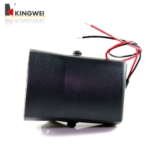 ไซเรนแฟลชอิเล็กทรอนิกส์ - Product Image 2