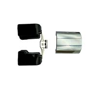 Kit Perbaikan Cocok untuk Kit Perbaikan PWK 42 MM untuk Karburator Sepeda Motor.