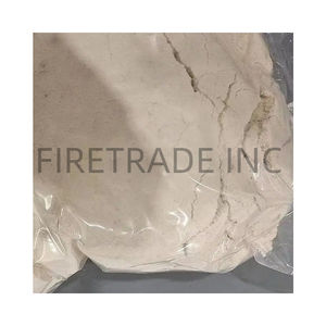 โพแทสเซียมคาร์บอเนต584-08-7 - Product Image 3