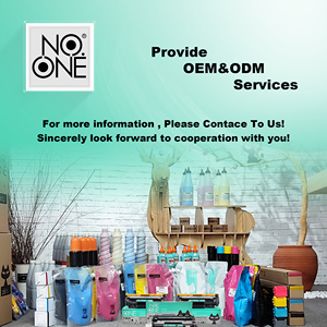 Nhà Máy Bán buôn phụ tùng <span class=keywords><strong>LCD</strong></span> màn hình cảm ứng màn hình bảng điều chỉnh cho Canon Máy photocopy IR 3320 5020 6020 5055 5065 máy in mới Nguồn cung cấp - Product Image 6