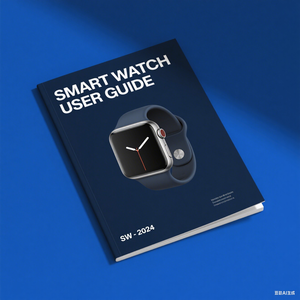 Servicio de publicidad de libros promocionales <span class=keywords><strong>Folleto</strong></span> de papel compensado/<span class=keywords><strong>Folleto</strong></span>/Folletos/<span class=keywords><strong>Folleto</strong></span>/Impresión de libros y revistas - Product Image 1