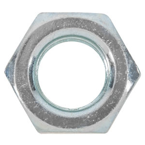 Catégorie de produit Premium Accessoire d'écrou de roue 700.2130 avec vis de force - Product Image 1