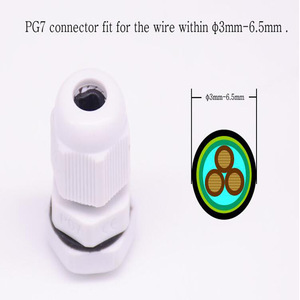 Sonoff Basic Easy Micro <span class=keywords><strong>Wifi</strong></span> Draadloze Schakelaar Ip66 Waterdicht Shell Smart Home - Product Image 4